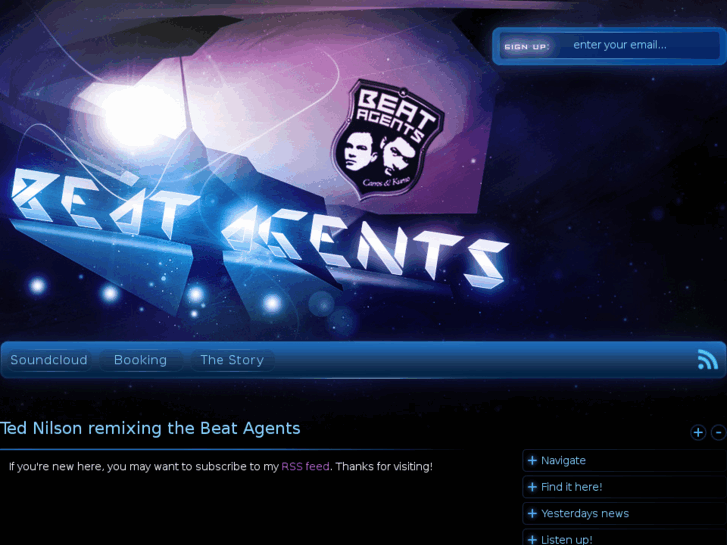 www.beatagents.com