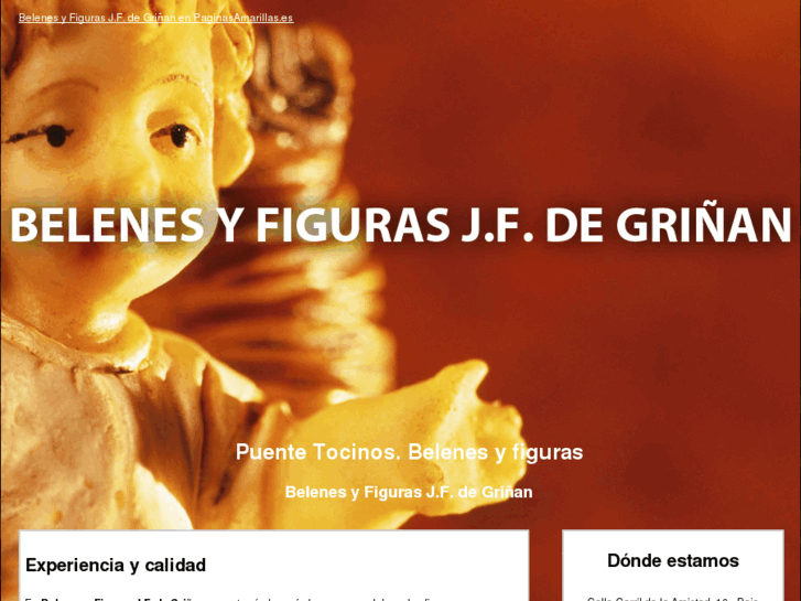 www.belenesyfigurasjfdegrinan.com