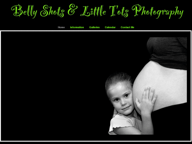 www.bellyshotsandlittletots.com