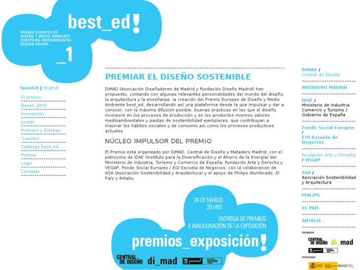 www.best-ed.org
