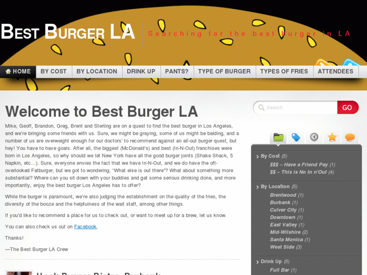 www.bestburgerla.com