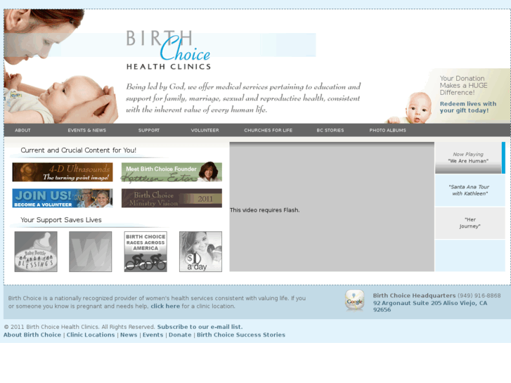 www.birthchoicela.com