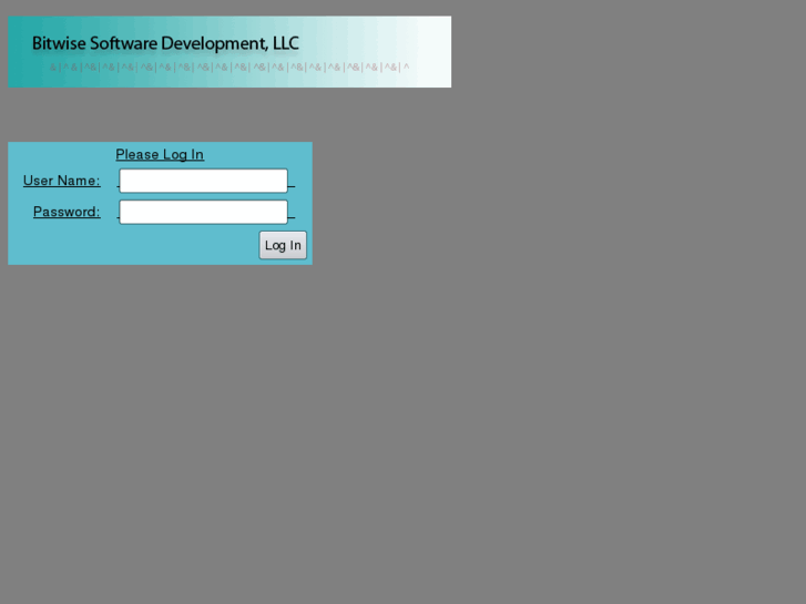 www.bitwise-soft.com