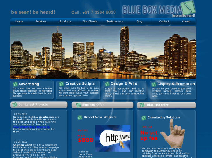 www.blueboxmedia.com.au