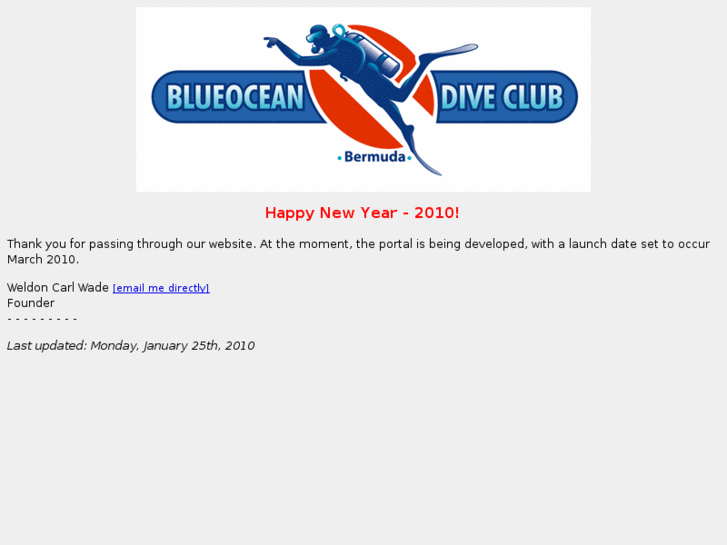 www.blueoceandiveclub.com