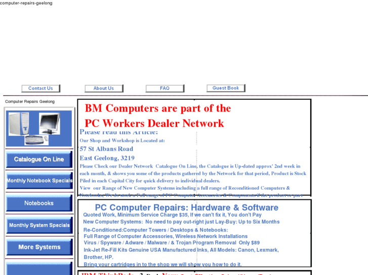 www.bmcomputers.net