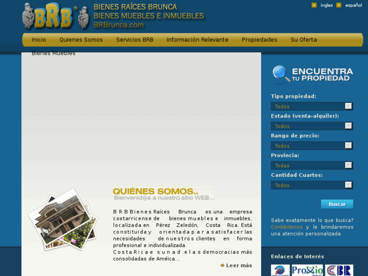 www.brbrunca.com