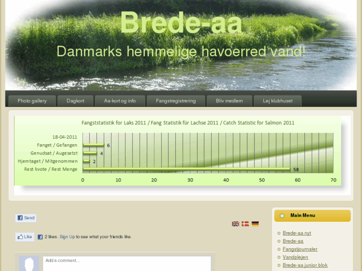 www.brede-aa.dk