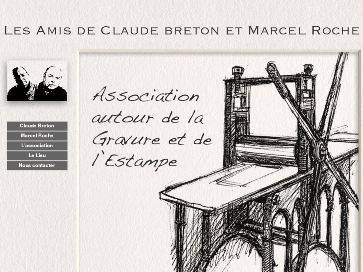 www.breton-roche-gravure-asso.com