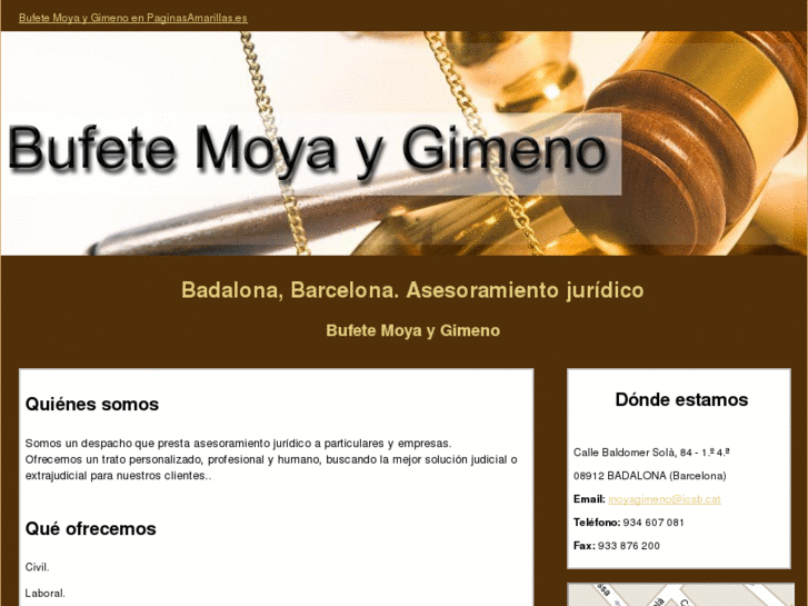 www.bufetmoyagimeno.com