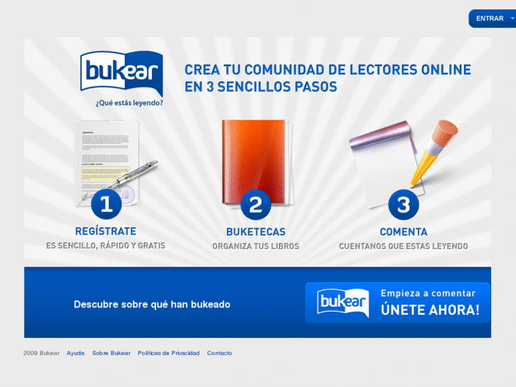 www.bukear.com