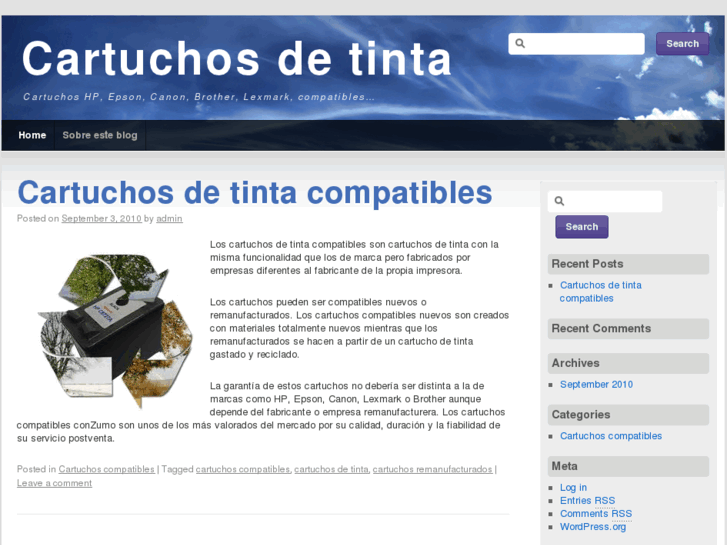 www.cartuchos-de-tinta.org