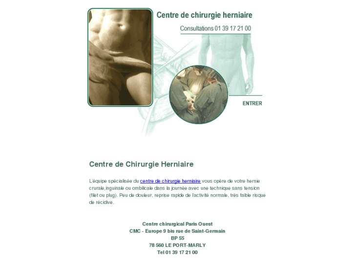 www.chirurgie-hernie.com