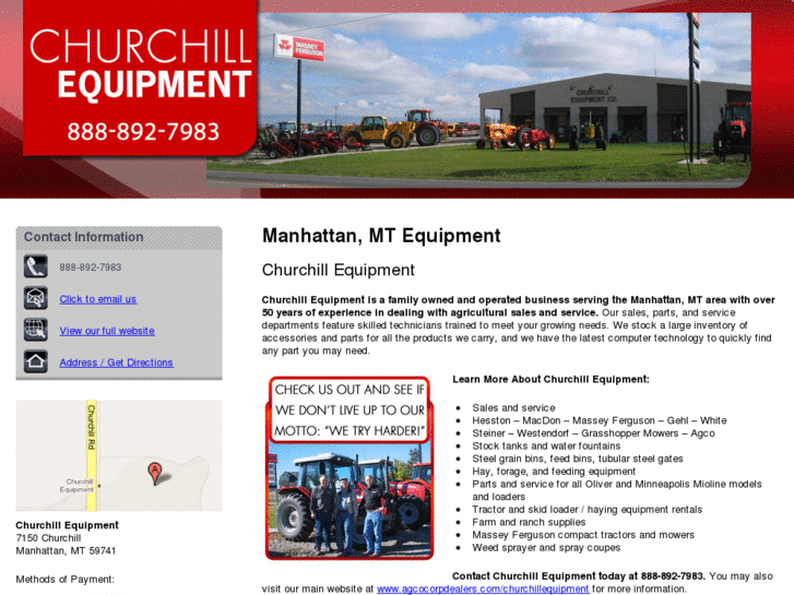 www.churchillequip.com