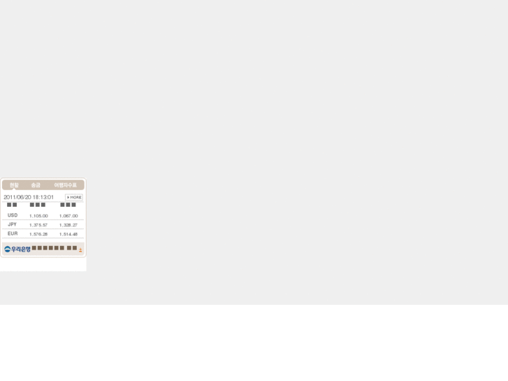 www.civiltesting.com