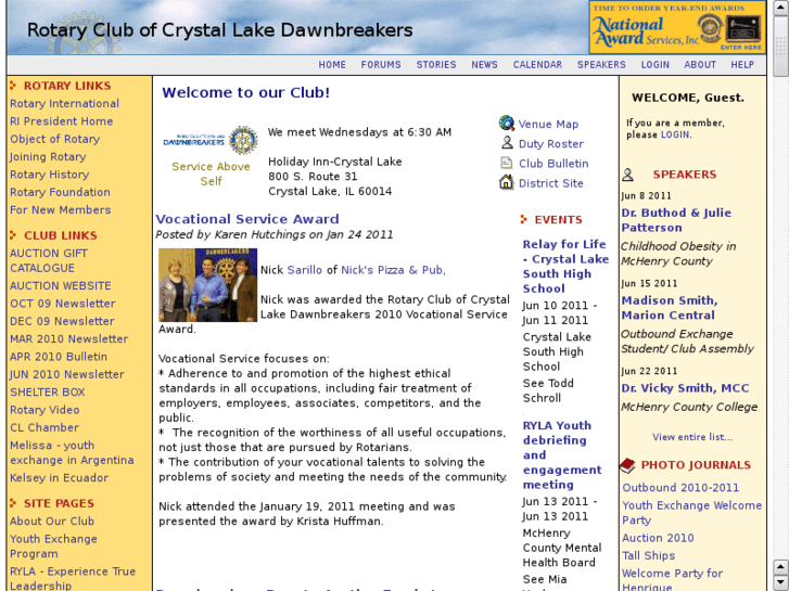 www.cldawnbreakers.org