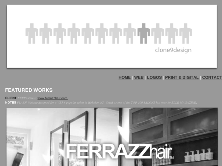 www.clone9design.com