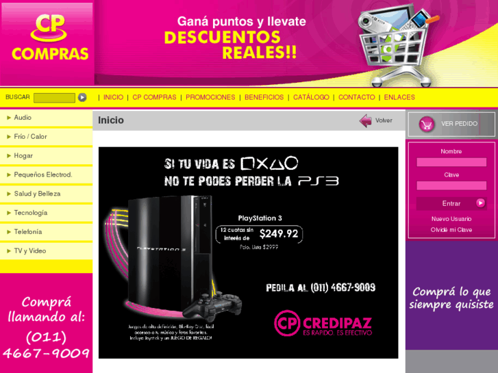 www.cpcompras.com