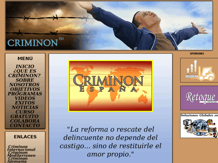 www.criminon.es