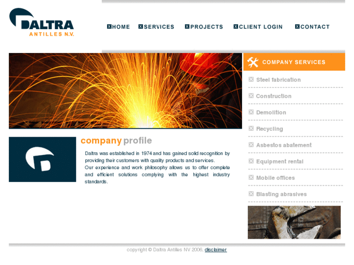 www.daltra-pr.com