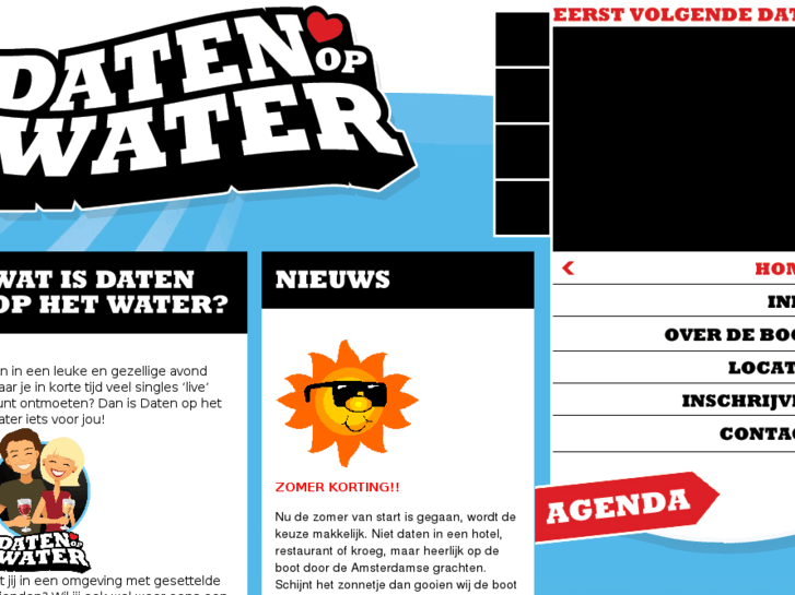 www.datenophetwater.com