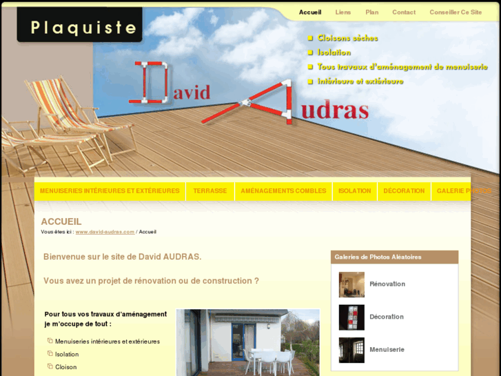 www.david-audras.com