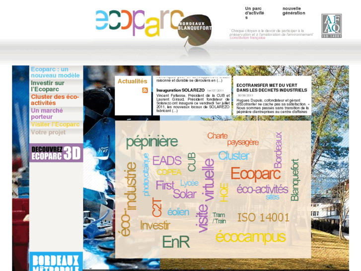 www.ecoparc-bordeaux-metropole.com