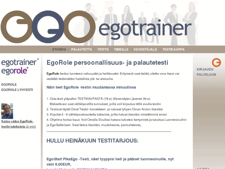 www.egotrainer.com
