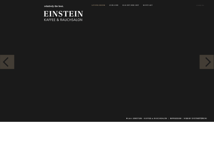www.einstein-bier.com
