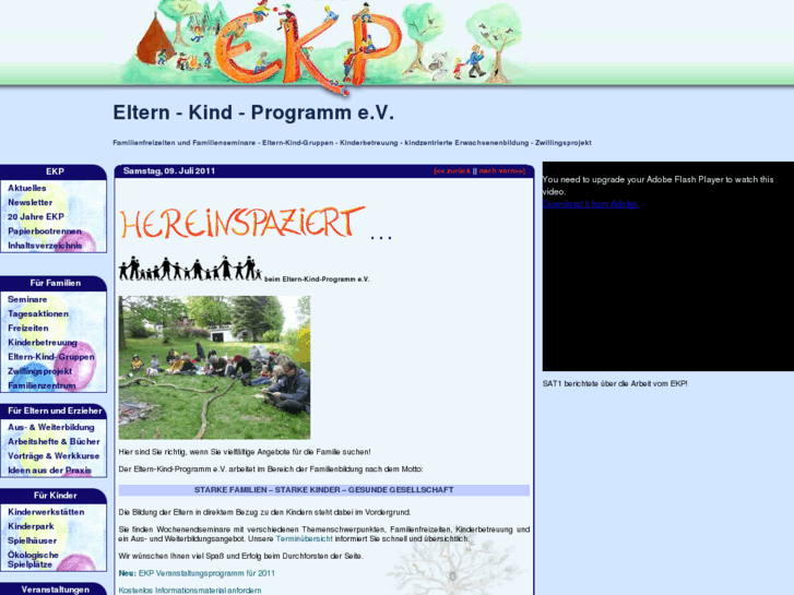 www.eltern-kind-programm.org