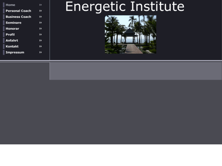 www.energetic-institute.com