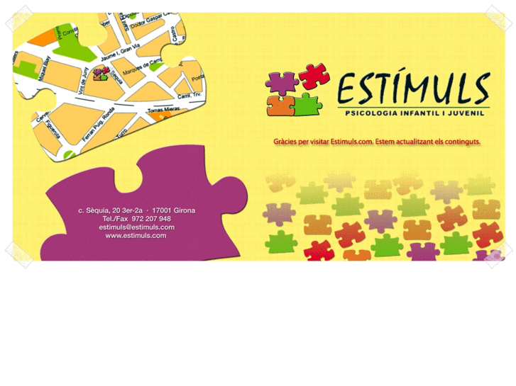 www.estimuls.com