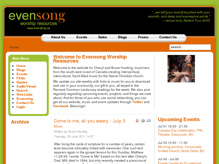 www.evensong.ca