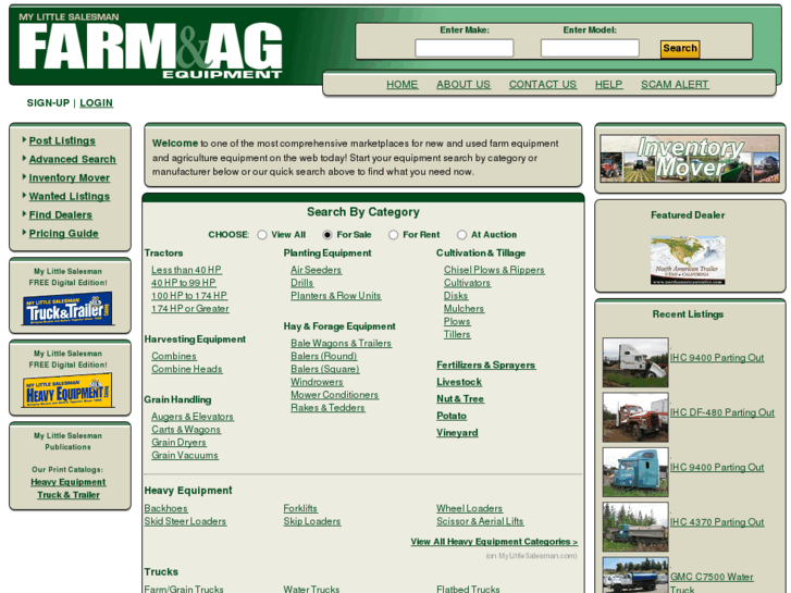 www.farmandagcatalog.com