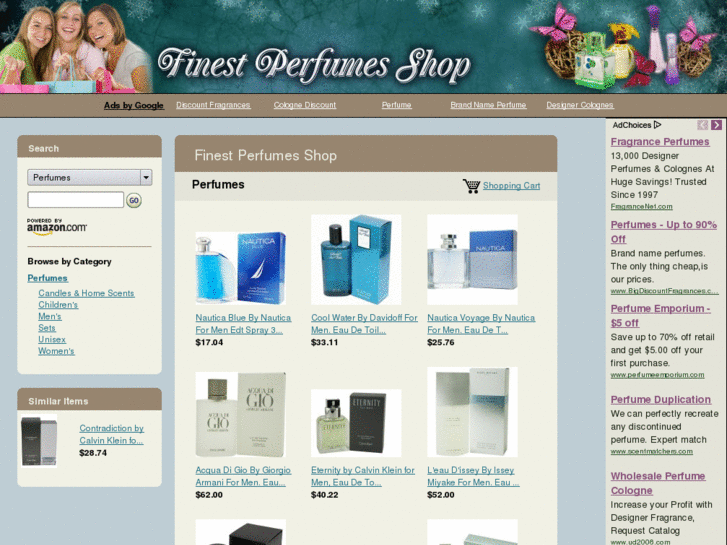 www.finestperfumesshop.com