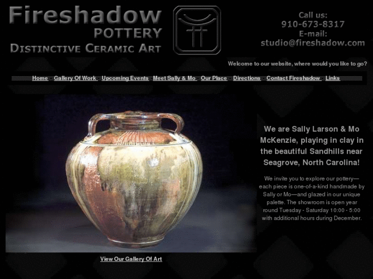 www.fireshadow.com