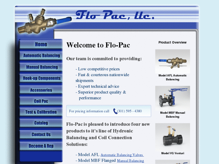 www.flo-pacllc.com