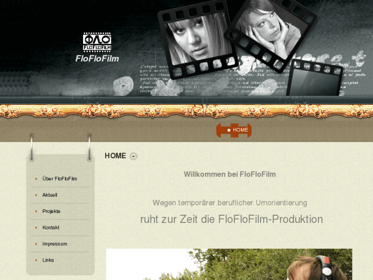 www.floflofilm.com