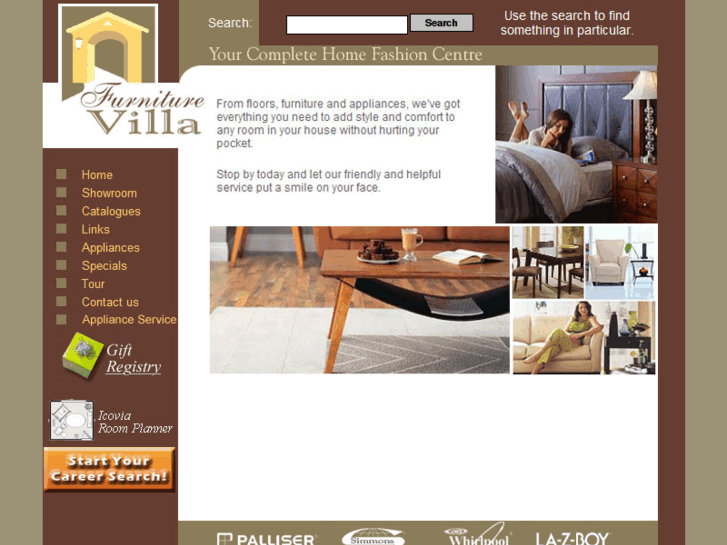 www.furniturevilla.com