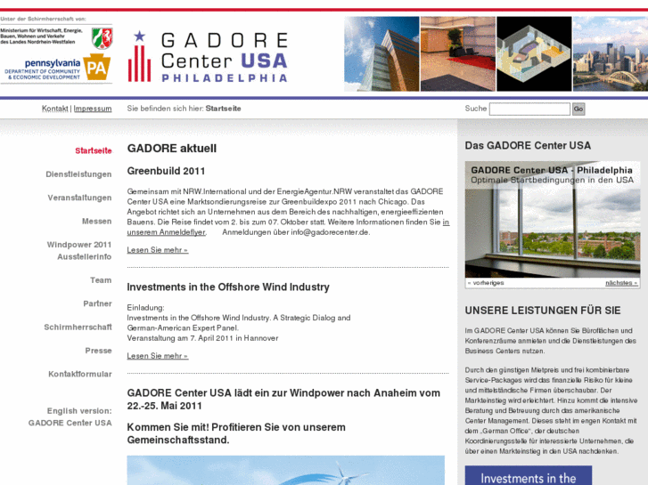 www.gadorecenter.de