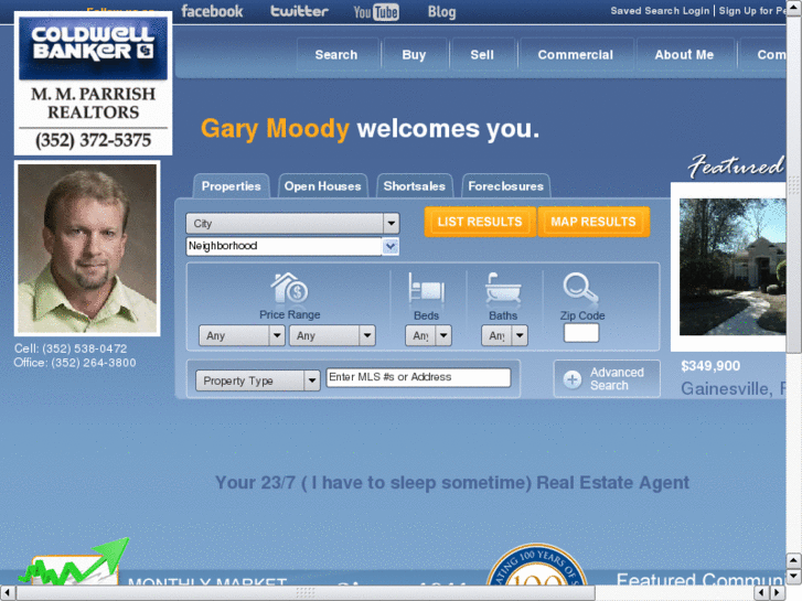 www.garymoody.net