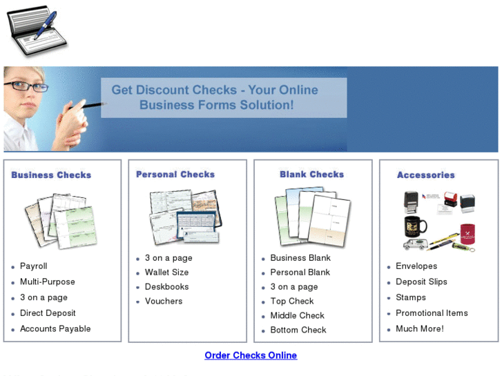 www.getdiscountchecks.com