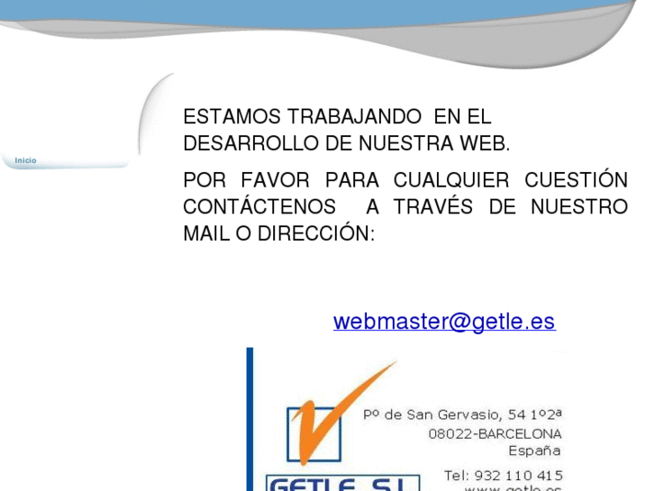 www.getle.es