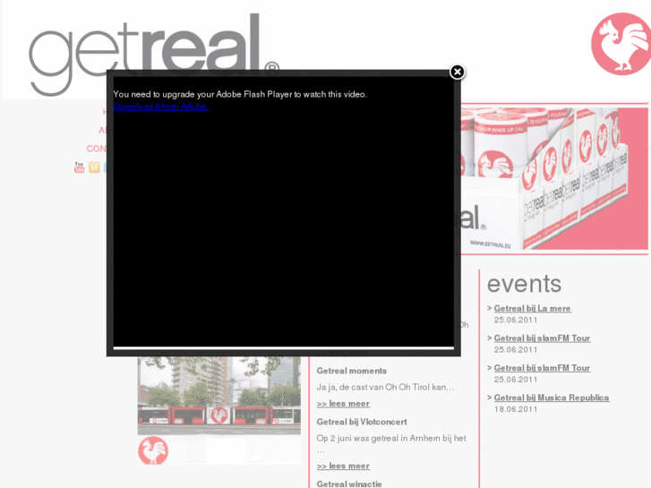 www.getreal.eu