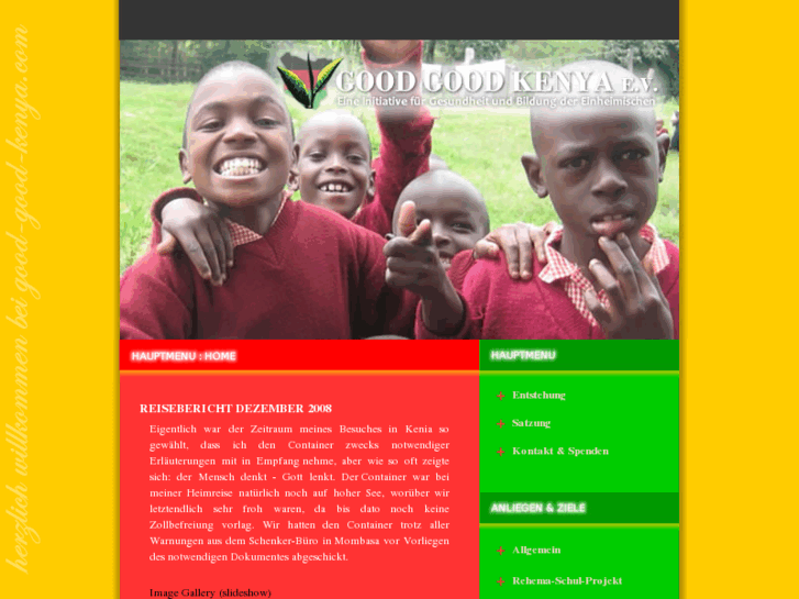 www.good-good-kenya.com