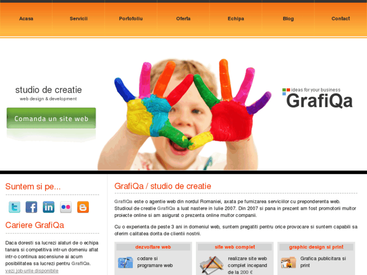 www.grafiqa.ro