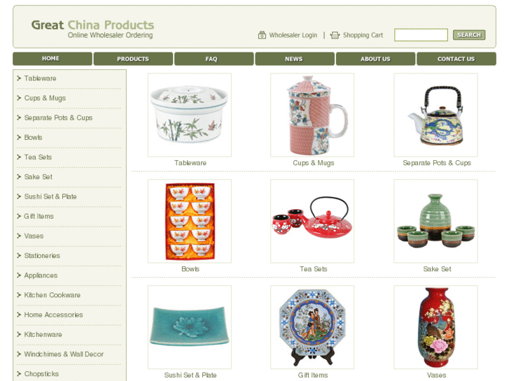 www.greatchinaproducts.com