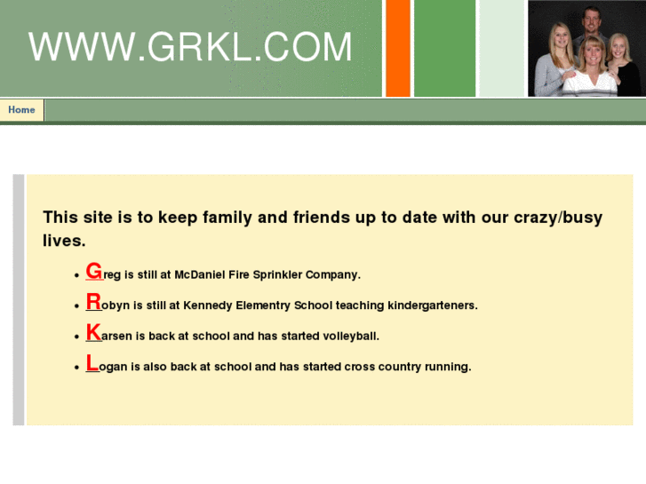 www.grkl.com