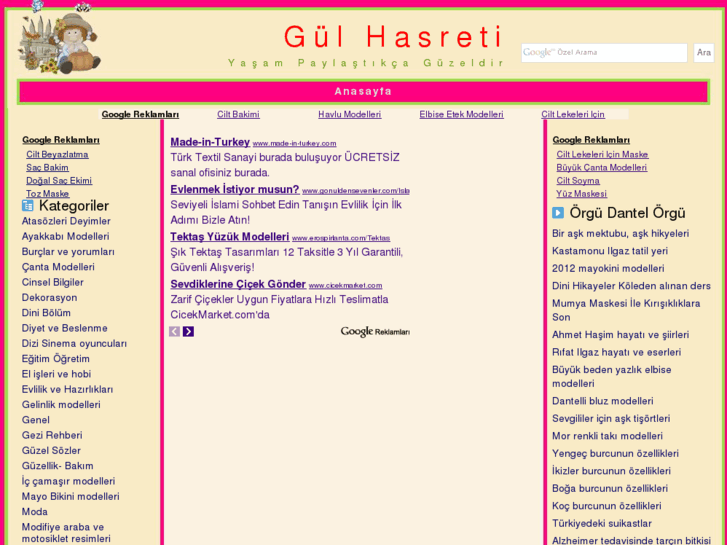 www.gulhasreti.com