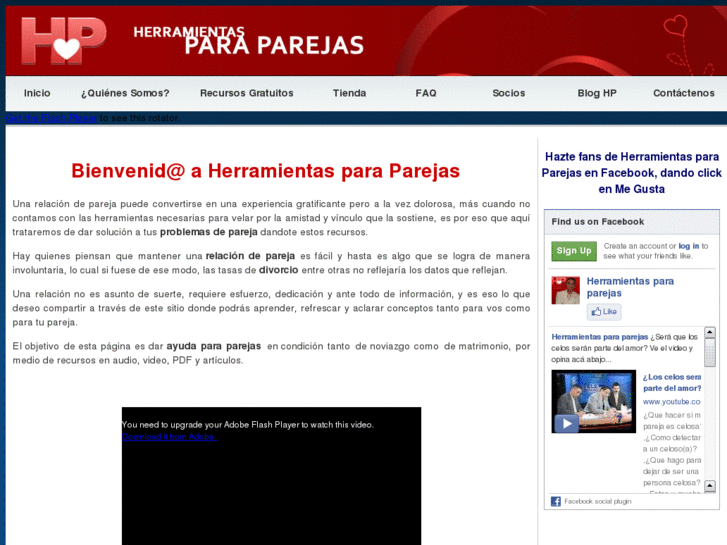 www.herramientasparaparejas.com